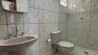Foto 16 de Apartamento com 2 Quartos para venda ou aluguel, 62m² em Vila Progresso, Campinas
