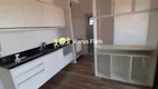 Foto 2 de Flat com 1 Quarto à venda, 37m² em Saúde, São Paulo