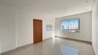Foto 3 de Apartamento com 3 Quartos à venda, 157m² em Setor Bueno, Goiânia