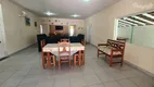 Foto 8 de Casa de Condomínio com 4 Quartos à venda, 175m² em Lagoinha, Ubatuba