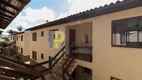 Foto 22 de Apartamento com 3 Quartos à venda, 53m² em Guaíra, Curitiba