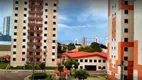 Foto 17 de Apartamento com 3 Quartos à venda, 96m² em Vila das Hortências, Jundiaí