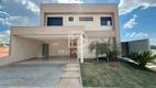 Foto 17 de Casa de Condomínio com 3 Quartos à venda, 155m² em Santo Antonio, Anápolis