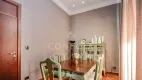 Foto 16 de Casa com 7 Quartos à venda, 825m² em Alphaville, Santana de Parnaíba