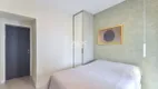 Foto 18 de Apartamento com 4 Quartos à venda, 186m² em Morumbi, São Paulo
