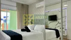 Foto 22 de Apartamento com 3 Quartos à venda, 149m² em Canto Grande, Bombinhas