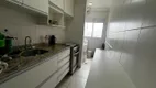 Foto 14 de Apartamento com 2 Quartos para alugar, 54m² em Vila Yara, Osasco