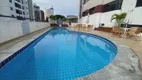 Foto 28 de Apartamento com 1 Quarto à venda, 53m² em Stiep, Salvador