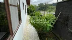 Foto 14 de Casa com 3 Quartos à venda, 159m² em Taboão, Rio do Sul