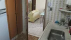 Foto 10 de Apartamento com 2 Quartos à venda, 84m² em Jardim Paulista, Ribeirão Preto