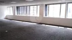 Foto 21 de Sala Comercial para alugar, 200m² em Bela Vista, São Paulo