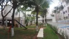 Foto 19 de Apartamento com 3 Quartos à venda, 57m² em Jardim Urano, São José do Rio Preto
