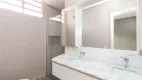 Foto 14 de Casa com 3 Quartos à venda, 218m² em Vila Cordeiro, São Paulo