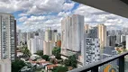 Foto 17 de Apartamento com 3 Quartos à venda, 84m² em Jardim das Acacias, São Paulo