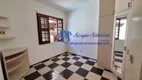 Foto 10 de Casa com 4 Quartos à venda, 201m² em Engenheiro Luciano Cavalcante, Fortaleza