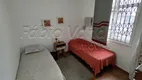 Foto 9 de Apartamento com 3 Quartos à venda, 60m² em Vila Isabel, Rio de Janeiro