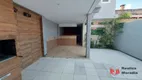 Foto 22 de Casa com 4 Quartos à venda, 173m² em Jardim Europa, Vargem Grande Paulista