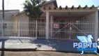 Foto 2 de Casa com 3 Quartos à venda, 100m² em Jardim Guadalajara, Bauru