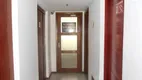 Foto 56 de Apartamento com 2 Quartos à venda, 60m² em Icaraí, Niterói