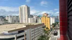 Foto 4 de Apartamento com 2 Quartos à venda, 100m² em Centro, São Vicente