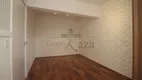 Foto 12 de Apartamento com 3 Quartos à venda, 198m² em Ibirapuera, São Paulo