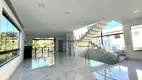 Foto 4 de Casa de Condomínio com 3 Quartos à venda, 305m² em Suru, Santana de Parnaíba