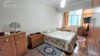 Foto 5 de Apartamento com 2 Quartos à venda, 188m² em Bom Retiro, São Paulo