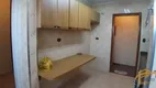 Foto 13 de Apartamento com 2 Quartos à venda, 70m² em Centro, Osasco