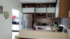 Foto 8 de Casa de Condomínio com 4 Quartos à venda, 236m² em Residencial Duas Marias, Indaiatuba