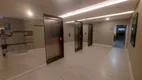 Foto 40 de Apartamento com 1 Quarto à venda, 35m² em República, São Paulo