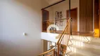 Foto 11 de Casa de Condomínio com 5 Quartos para venda ou aluguel, 440m² em Loteamento Caminhos de San Conrado, Campinas