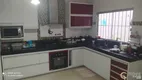 Foto 8 de Casa com 3 Quartos à venda, 180m² em Nova Vila, Caldas Novas