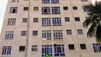 Foto 2 de Apartamento com 2 Quartos à venda, 70m² em Penha, Rio de Janeiro
