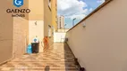 Foto 15 de Apartamento com 3 Quartos à venda, 115m² em Santo Antônio, Osasco