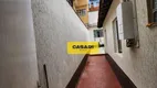Foto 12 de Casa com 2 Quartos à venda, 85m² em Anchieta, São Bernardo do Campo