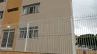 Foto 3 de Apartamento com 3 Quartos à venda, 81m² em Vila Rossi Borghi E Siqueira, Campinas