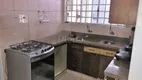 Foto 13 de com 4 Quartos à venda, 250m² em Cambuí, Campinas