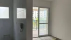 Foto 3 de Apartamento com 2 Quartos à venda, 68m² em Jardim Maia, Guarulhos