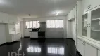 Foto 19 de Casa com 3 Quartos à venda, 650m² em Santo Amaro, São Paulo