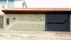 Foto 89 de Casa com 4 Quartos à venda, 191m² em Jardim Flórida, Jacareí