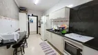 Foto 5 de Apartamento com 2 Quartos à venda, 90m² em Vila Tupi, Praia Grande
