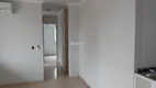 Foto 4 de Apartamento com 3 Quartos à venda, 71m² em Humaitá, Porto Alegre