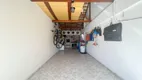 Foto 21 de Casa de Condomínio com 3 Quartos à venda, 164m² em Ariribá, Balneário Camboriú