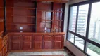 Foto 8 de Apartamento com 4 Quartos à venda, 300m² em Itaigara, Salvador