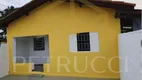 Foto 4 de Casa com 3 Quartos à venda, 137m² em Joao Aranha, Paulínia