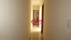 Foto 11 de Sobrado com 3 Quartos à venda, 103m² em Vila Roque, São Paulo