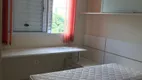 Foto 4 de Apartamento com 3 Quartos à venda, 84m² em Centro, Jacareí