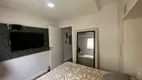 Foto 24 de Apartamento com 2 Quartos à venda, 85m² em Centro, Balneário Camboriú