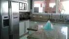 Foto 34 de Casa de Condomínio com 4 Quartos à venda, 650m² em Alphaville, Santana de Parnaíba