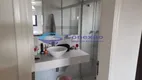 Foto 19 de Apartamento com 3 Quartos à venda, 128m² em Mandaqui, São Paulo